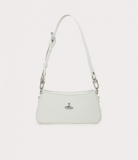 VQSCBA2010_01 (1).JPG